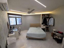 Blk 734 Jurong West Street 73 (Jurong West), HDB 4 Rooms #628379111
